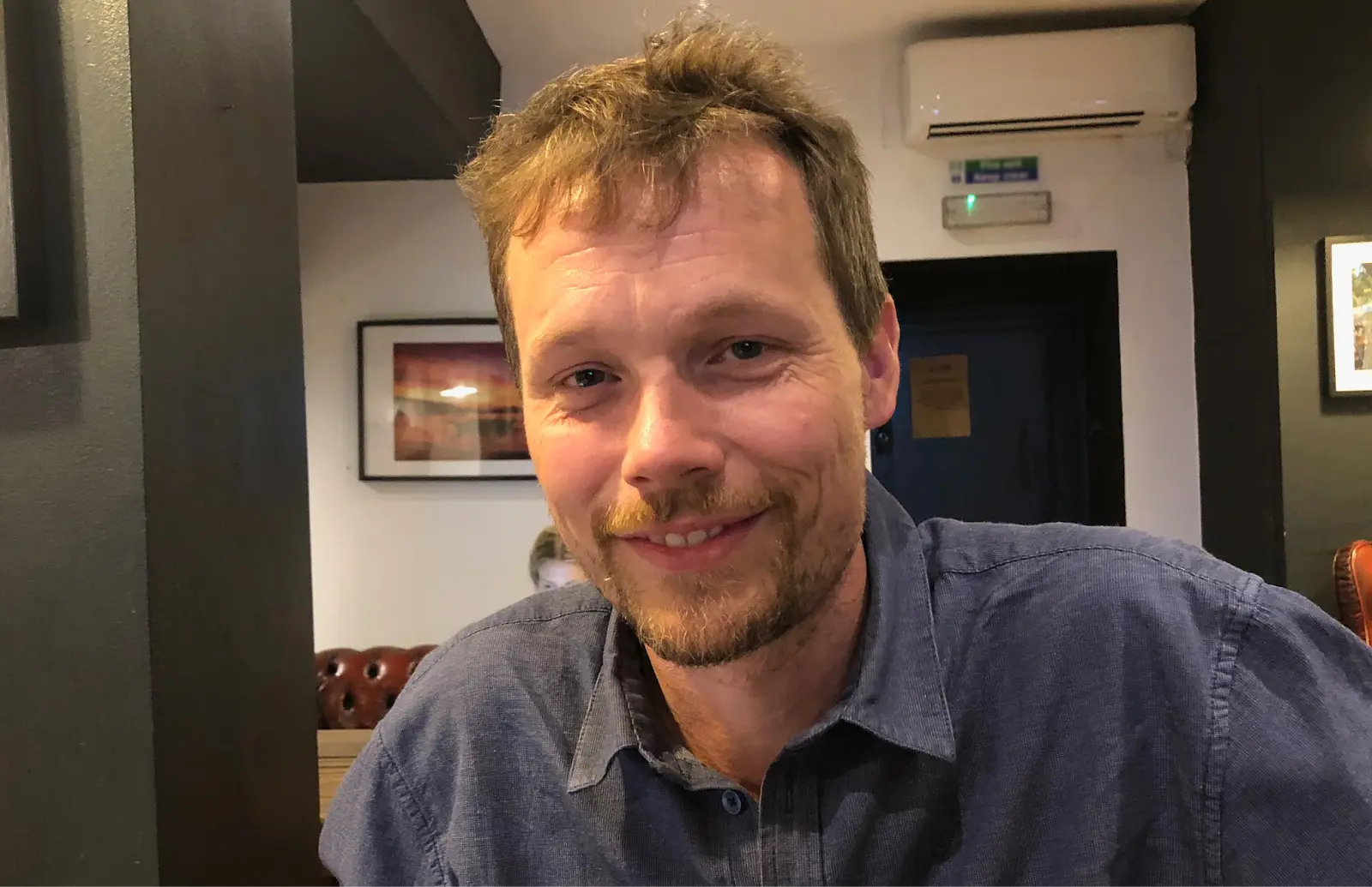 Petr Novák